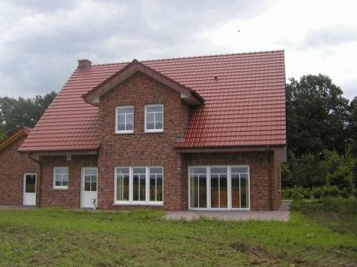 Fenster - Hemker Lingen