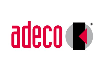 Adeco