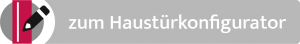 Adeco Haustürkonfigurator