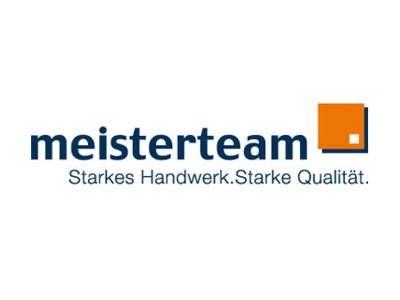 Meisterteam