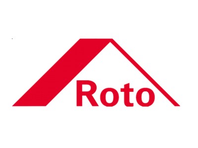 Roto