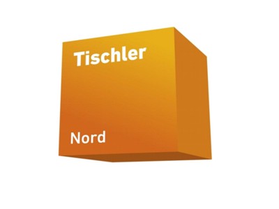 Tischlernord