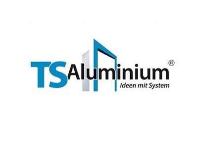 TS Aluminium