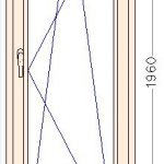Hemker Angebote