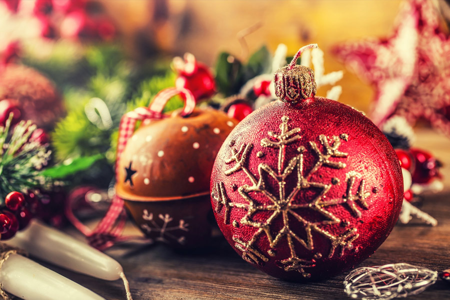 kurzurlaub_weihnachten_02 Hemker Lingen